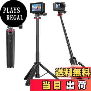 �y���������zUlanzi MT-72 GoPro�p�O�r ���B��_ �~�j 4�i�K�L�k �O�r/��r���p ���߉\�ȃg�O���t�� �Z���J�_ �y�� �����^�ѕ֗� GoPro�p�A�N�Z�T�� vlog�A�N�Z�T���[ GoPro Hero10/GoPro 9/8/7/Max/Fusion/DJI
