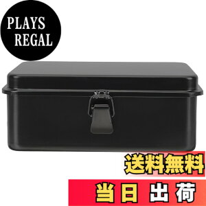 �y���������zGANAZONO �c�[���{�b�N�X �H�� ������� ��e�� ������ �H� ���^ �c�[���P�[�X �n���h���t�� �u���L�� ��� �� ���b�N ���b�` �����ɂ��� �d�グ