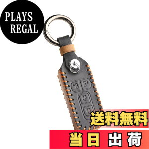�y���������z[Kinotaka] �z���_�ԗp ���U�[ �X�}�[�g�L�[�P�[�X 4�{�^�� �����X���C�h�^�C�v �V�^NBOX NBOX�J�X�^�� N���S�� N-WGN�J�X�^�� N-ONE �Ȃ� �{�v�� ��p�݌v�L�[�z���_�[ (�u���b�N(4�{�^