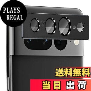 �y���������zZXZone For Google Pixel 7 Pro �J�����t�B���� �A���~�������{AR�����ߗ������K���X ZXZone �s�N�Z��7Pro �����Y�ی� �J�����J�o�[ �����Y�ی� �t�B���� �h���� �E�ϏՌ��E�X�N���b�`�h�~