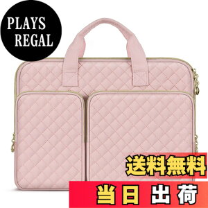 �y���������zMOSISO 360 �ی� PC�P�[�X 16�C���`�A15-15.6�C���` ���b�v�g�b�v�o�b�O �Ή��@�� MacBook Air 15 M4 M3 M2/Pro 16 M4 M3 M2 M1�A2�|�P�b�g �� �����t �� �x���g�t�� �����` �L���e�B���O�o�b�O