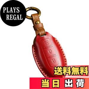 �y���������z[Kinotaka] ���Y/�O�H ek�N���XEV �K�� �{�v�� �X�}�[�g �L�[�P�[�X �V�^ �Z���i C27 ��� �W���[�N�ŏI�^ �V�^ �m�[�g ���[�t ���[�N�X KICKS �G���O�����h �ԗp ���U�[ �L�[�z���_�[ (