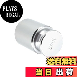 �y���������zKozelo �X�P�[���Z������ 100g x M1���x �N�������b�L�X�`�[�� �O�����d�� �f�W�^���W���G���[�X�P�[�� �Ȋw�������o�����X�p �V���o�[�g�[��