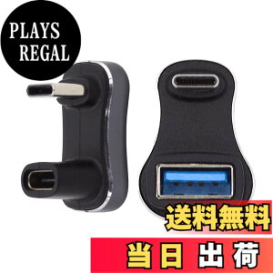 �y���������zNFHK USB3.0 Type C �I�X - ���X & OTG�d���f�[�^�A�_�v�^�[ ����U���^�o�b�N�A���O���t�� Steam�f�b�L�Ή�