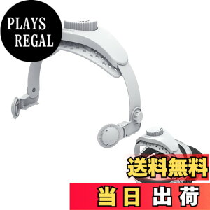 �y���������zSHEAWA PS VR2�p�w�b�h�X�g���b�v ���ւ̕��S���y�� �w�b�h�o���h �p�x���� �����ȒP �A�N�Z�T���[ Playstation VR2�p
