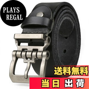 �y���������z[JingHao]�x���g �����Y �{�v,�傫���T�C�Y�J�W���A���W�[���Y �x���g,�r�W�l�X�a�m�x���g,��Ɨp�x���g���F���u���b�N,��105cm-165cm Aa10 (34-36 /�x���g�̒���115cm, 3�u���b�N 3)