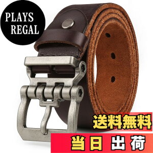�y���������z[JingHao]�x���g �����Y �{�v,�傫���T�C�Y�J�W���A���W�[���Y �x���g,�r�W�l�X�a�m�x���g,��Ɨp�x���g���F���u���b�N,��105cm-165cm Aa10 (43-44 /�x���g�̒���130cm, �`���R���[�g 3)