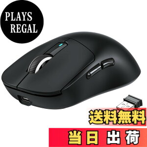 �y���������zA.JAZZ x ATTACK SHARK X3 �Q�[�~���O�}�E�X ���y�� �}�E�X ���C�����X2.4 G/Bluetooth/�L��Type-C �}�E�X �I���W�i�� PAW3395�Z���T�[ �ō��N���X�̐��x 26000DPI���� DIY �����^�тɕ֗� TTC�G���R