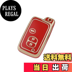 �y���������zKinotaka �g���^�ԗp TPU���X�}�[�g �L�[�J�o�[ 3�{�^�� �L�[�P�[�X �}�[�NX/�}�W�F�X�^180 200�n/ �v���E�X30�n /86 ZN6 / �A�N�A/���B�b�c/���N�e�B�X / �����N��200 / �A�x���V�X/�Ȃǐ�