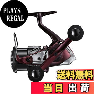 �y���������z�V�}�m(SHIMANO) �G�M���O �X�s�j���O���[�� 23 �Z�t�B�ASS C3000SDHHG