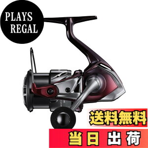 �y���������z�V�}�m(SHIMANO) �G�M���O �X�s�j���O���[�� 23 �Z�t�B�ASS C3000S