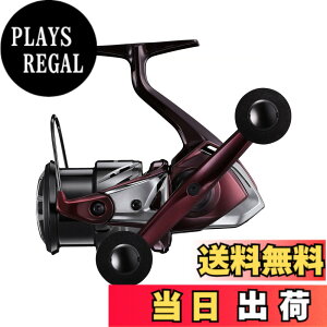 �y���������z�V�}�m(SHIMANO) �G�M���O �X�s�j���O���[�� 23 �Z�t�B�ASS C3000SDH