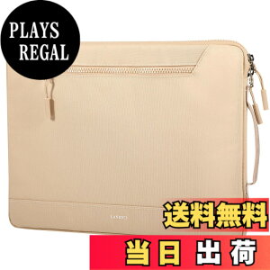 �y���������zLANDICI 11.6-13.6�C���`�p�\�R���P�[�X 360°�ی�pc�P�[�X �h���m�[�g�p�\�R���P�[�X 13�C���`MacBook Air/MacBook Pro,13�C���` Surface Pro 11 10 9 8 7/12.4�C���`Surface Laptop Go,12.9�C���`iPad Pro 6-3��