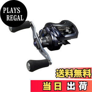 ダイワ ソルティスト TW 100XH PE SPECIAL (リール) 価格比較 - 価格.com
