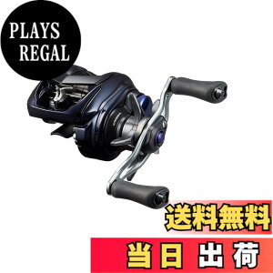 �y���������z�_�C��(DAIWA) �x�C�g���[�� 23SALTIST SV TW 80XHL PE SPECIAL
