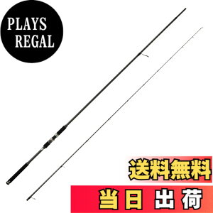 �y���������zAbuGarcia (�A�u�K���V�A) �\���e�B�[�X�e�[�W�v���g�^�C�v �T�[�t�X���C���[ SaltyStageProtoType SURFSLAYER XSFS-1082M