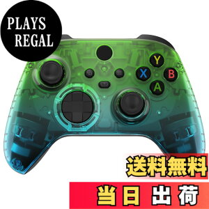 �y���������zeXtremeRate��Xbox Series X/S�Ή��p�J�X�^���t�����g�n�E�W���O�V�F���i�N���A�f�ށj�A Xbox Series X/S�Ή���Xbox Core�ɑΉ��p�\�t�g�^�b�`�J�o�[�t�F�[�X�v���[�g�A�R���g���[���[�͊�