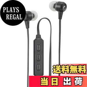 �y���������z�I�[��(OHM) �d�@AudioComm ���C�����X�C���z�� �C���z���}�C�N �X�}�z�ʘb �w�b�h�Z�b�g �X�e���I�C���z�� �l�b�N�C���z�� �J�i���^ Bluetooth5.3 ���C�����X�X�e���I�C���i�[�z�� �u