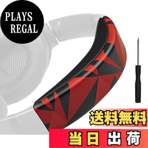 �y���������zSOULWIT �w�b�h�o���h �w�b�h�o���h�p�b�h Bose QuietComfort 35 & 35ii (BOSE QC35 & QC35ii) �p �w�b�h�o���h ���� �N�b�V���� �w�b�h�z���o���h �w�b�h�Z�b�g�o���h �ւ��o���h�L�b�g ��̌^ 