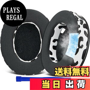 �y���������zSOULWIT ��p�W�F�� �p�b�h �C���[�p�b�h �����p�b�h Sony WH-1000XM4 (WH1000XM4) �w�b�h�Z�b�g�p �w�b�h�z���p�b�h �݊��� �p�b�h �����x�t�H�[�� �w�b�h�p�b�h �⊴ ����p�b�h (���L�q