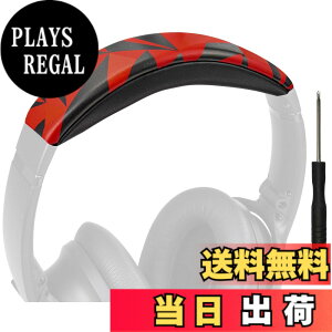 �y���������zSOULWIT �w�b�h�o���h �w�b�h�o���h�p�b�h Bose QuietComfort 45 (QC45)/QuietComfort SE (QC SE)/New Quiet Comfort Wireless �p �w�b�h�o���h ���� �N�b�V���� �w�b�h�z���o���h �w�b�h�Z�b�g�o���h ��