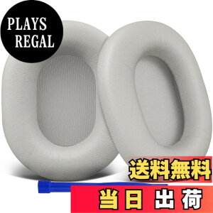 �y���������zSOULWIT �V�[�v�X�L�� �C���[�p�b�h Sony WH-1000XM5 (WH1000XM5) �w�b�h�Z�b�g �p �����p�b�h �m�C�Y�A�C�\���[�V���� �C���[�N�b�V���� ���� �w�b�h�z�� �p�b�h ���邢�V���o�[