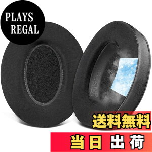 �y���������zSOULWIT ��p�W�F�� �p�b�h �C���[�p�b�h for Bose Aviation X A10/A20 �p �w�b�h�Z�b�g ���� �w�b�h�p�b�h �C���[�J�b�v �����x�t�H�[�� ������ �C���[�N�b�V���� �⊴ �u���b�N