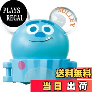 ���i�摜