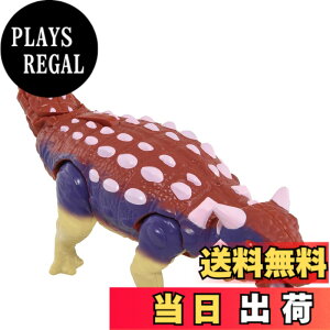 ���i�摜