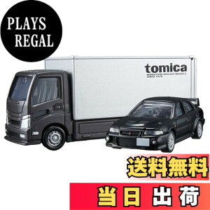 ���i�摜