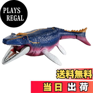 ���i�摜