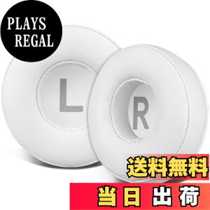 �y���������zSOULWIT �C���[�p�b�h 70MM for Sony WH-CH500/CH510/CH520,MDR-ZX100/ZX110/ZX110NC/ZX220/XB200/ZX300/ZX330BT,MDR-V100/V150/V200/V250/V300/V400,DR-BT101/ZX102DPV�Ȃ� �p �C���[�N�b�V���� �v���e�C�����U�[ �����p�b