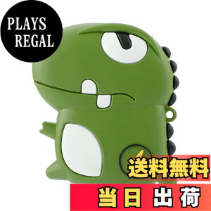 �y���������z[ZANEKO] N-BOX�L�[�P�[�X�K���z���_ N-BOX NBOX N-ONE N-WGN N-���S�� �X�}�[�g�L�[�P�[�X NBOX�J�X�^�� N-VAN JF1 JF2 JF3 JF4�L�[�J�o�[ ����
