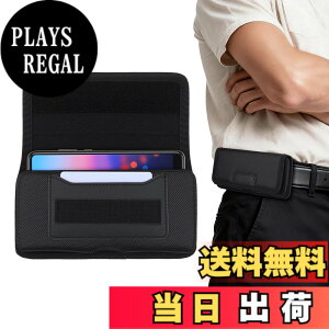 �y���������zLIOOBO �X�}�z�z���_�[ �x���g ���^ �x���g�|�[�` 6.1-6.8�C���` �g�ѓd�b iPhon 17 /16/15/14/13/12/11/Pro�CX r /15pl/14pl/13/12/pro max �ȂǓK������ �J�[�h���[���p �����Y �d�� �����h�~ ���|��