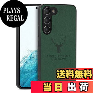 �y���������zJOOBOY Galaxy S23 SC51D �P�[�X SCG19 �J�o�[ �ϏՌ� ���^ �����Y�ی� �R���p�N�g PC�f�� �w�� ������PU���U�[ �n�[�h�J�o�[ �}�b�g���H �w��h�~ �J�����ی� �g�уJ�o�[ �M�����N�V�[s23 