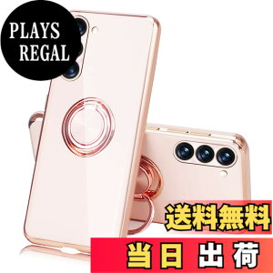 �y���������zJOOBOY Galaxy A54 5G �p �P�[�X �����O�t�� ���b�L���H �����Y�ی� tpu �\�t�g �X�g���b�v�z�[���t�� �ϏՌ� �X���� ������� �X�}�z�P�[�X �g�уJ�o�[ �M�����N�V�[A54 �p �J�o�[ (Galax