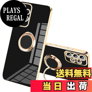 �y���������zJOOBOY Galaxy A53 5G �p �P�[�X Samsung SC-53C / SCG15 �P�[�X �����O�t�� ���b�L���H �����Y�ی� tpu �\�t�g �X�g���b�v�z�[���t�� �ϏՌ� �X���� ������� �X�}�z�P�[�X �g�уJ�o�[ �M����