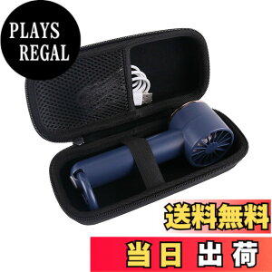 �y���������zWERJIA ���[�P�[�X�Ή� Feesun/FleekFit/HAGOOGI/Kindil/BANGARI/Tomoro/cHAMOKA/DeliToo�g�ѐ�@�i�P�[�X�̂݁j