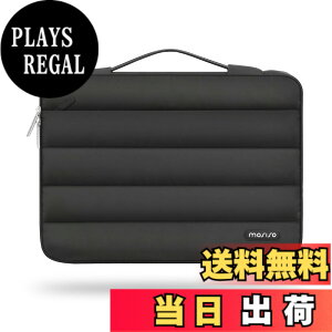 �y���������zMOSISO 360�ی� �ӂ�ӂ�ȃ��b�v�g�b�v�X���[�u�P�[�X�A13-13.3 �C���`�A�����p �j���p �L�������O�P�[�X�A�Ή��@�� Air M2 M1�A�Ή��@�� MacBook Pro 13/14�C���`�A�x���g�t�� �|���G�X