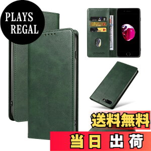 �y���������zQUEASON�yiPhone 7Plus/8Plus �ʗp�蒠�P�[�X�z�}�O�l�b�g�� iphone8plus �p �P�[�X �X�^���h�@�\ iphone7plus �p �X�}�z�P�[�X �J�[�h���[ iphone8�v���X �p �X�}�z�P�[�X �ϏՌ� �����h�~ �h�o
