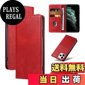 �y���������zQUEASON�yiPhone 11Pro �p �P�[�X �蒠�^�z�}�O�l�b�g�� ��p�ق�11pro �p �P�[�X �X�^���h�@�\ iphone11pro �p �X�}�z�P�[�X �J�[�h���[ �A�C�t�H��11pro �p �X�}�z�P�[�X �ϏՌ� �����h�~ �h