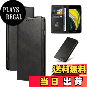 �y���������zQUEASON�yiPhone SE ��3����/��2����/iPhone8/iPhone7 �ʗp�蒠�P�[�X�z�}�O�l�b�g�� iphone se3 �p �P�[�X �X�^���h�@�\ iphone se2 �p �X�}�z�P�[�X �J�[�h���[ iphone8 �p �X�}�z�P�[�X �ϏՌ� 