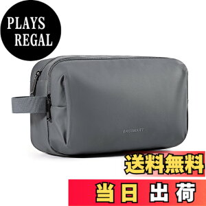 �y���������zBAGSMART �g�C���^���[�o�b�O �o�X���[���|�[�` �g�їp ���ʗp�����|�[�` �g���x���|�[�` ���σ|�[�` ���s���[ �h�� �����C �y�� ���^ ���� �o�� ���s �g���x�� ������� �O���[