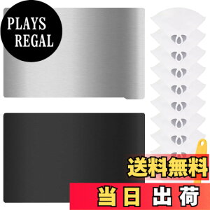 �y���������zXiatiaosann ���� 3D �v�����^�[�v���[�g�t�H�[���A3D �v�����^�[�r���h�\�ʎ����t���L�V�u���X�`�[���v���[�g 150 X 95mm 3D �v�����^�[�x�b�h�A�N�Z�T���[ Elegoo Mars 3 �p �N���[�j��