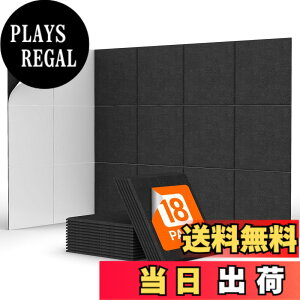 �y���������zTONOR 18�� �h���p�l���A�z���p�l���A�z���ށA���ȔS���A30x30x0.9cm �@�ۂ��イ����p�l�� �ǁA�h�� �ǁA�����x�|���G�X�e���f�M�����A�z�������{�[�h�A���R�[�f�B���O�X�^�W�I