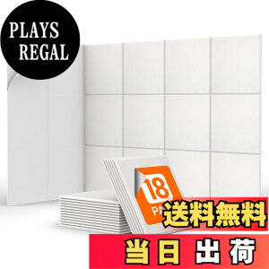 �y���������zTONOR 18�� �h���p�l���A�z���p�l���A�z���ށA���ȔS���A30x30x0.9cm �@�ۂ��イ����p�l�� �ǁA�h�� �ǁA�����x�|���G�X�e���f�M�����A�z�������{�[�h�A���R�[�f�B���O�X�^�W�I