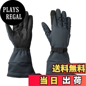 シマノ GL-087W 防水グローブ エクストラホット ブラック L シマノ 釣り 手袋」の人気商品一覧 | 安い商品を通販サイトから探す - 価格.com