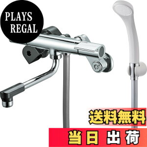 �y���������zSANEI(�T���G�C) �T�[���V�����[������ ���b�L �ߐ��V�����[ �f�M�{�f�B ��ʒn�p SK1811DC