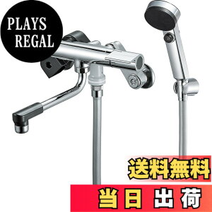 �y���������zSANEI(�T���G�C) �T�[���V�����[������ ���b�L �ߐ��V�����[ �茳�X�g�b�v �f�M�{�f�B ��ʒn�p SK1811CT