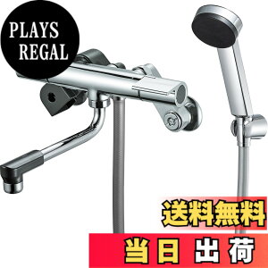 �y���������zSANEI(�T���G�C) �T�[���V�����[������ �z�[�X1.6 �ߐ��V�����[ �f�M�{�f�B SK1811CK �u���b�N